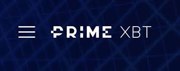 Understanding PrimeXBT Deposit Methods A Comprehensive Guide